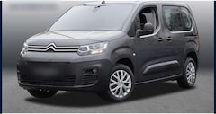 Bild des Angebotes Citroen Berlingo 1.2 Live Pack Android Auto PDC