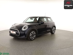 Bild des Angebotes MINI Cooper COOPER 1.5 SPORTSITZE,KAMERA,AMBIENTE,ACC,LEDER