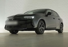 Bild des Angebotes Opel Astra L LIM. GS AT+AHK+360°KAMERA+ACC+KEYLESS+SITZ-/LENK