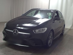 Bild des Angebotes Mercedes-Benz B 250 e AMG-Line T-Leder Navi Kamera
