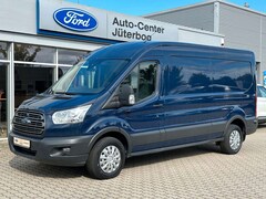 Bild des Angebotes Ford Transit *Kasten*350*L3H2* Trend*Standheizung*Kam*