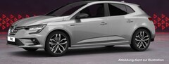 Bild des Angebotes Renault Megane E-Tech Megane E-Tech Techno 220 Comfort Range