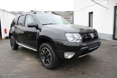 Bild des Angebotes Dacia Duster Black Shadow 4x2