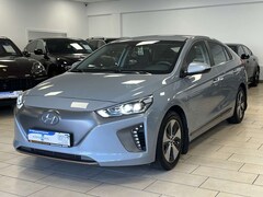 Bild des Angebotes Hyundai IONIQ Style Elektro*LED*R-Cam*PDC*Navi*CarPlay*