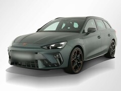 Bild des Angebotes CUPRA Leon Sportstourer 1.5eHybrid Matrix-LED Navigationssyst