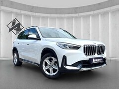 Bild des Angebotes BMW X1 Shadow-Line*X-Line*Kamera*PDC*NAV*u.v.m.**