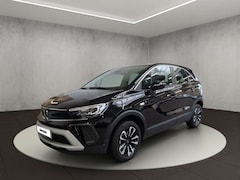 Bild des Angebotes Opel Crossland Elegance 1.2 96 kW 130 PS S/S AT-6