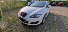 Bild des Angebotes SEAT Leon 1.2 TSI Ecomotive Style