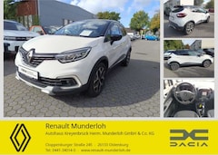 Bild des Angebotes Renault Captur Crossborder