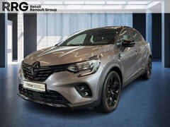 Bild des Angebotes Renault Captur RIVE GAUCHE E-TECH Plug-in 160