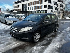 Honda FR-V 2.0 Comfort