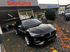 Bild des Angebotes SEAT Leon Sportstourer 1.4 e-Hybrid DSG FR