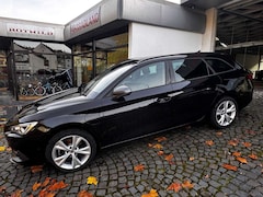Bild des Angebotes SEAT Leon Sportstourer 1.4 e-Hybrid DSG FR