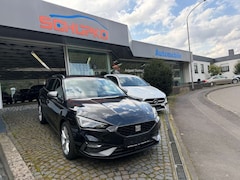 Bild des Angebotes SEAT Leon Sportstourer 1.4 e-Hybrid DSG FR