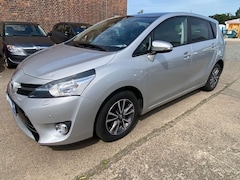 Bild des Angebotes Toyota Verso "Life" Aut.+Panorama+Kamera+PDC+Allwetter
