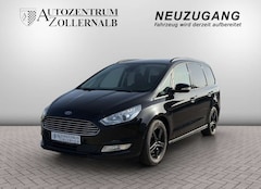 Bild des Angebotes Ford Galaxy 1.5 EcoBoost Business Edition *TOP ZUSTAN