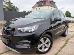 Bild des Angebotes Opel Mokka X ON Start/Stop