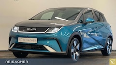 Bild des Angebotes BYD Dolphin Dolphin Design Autom