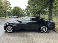Bild des Angebotes Jaguar XJ 3.0 V6 Diesel Portfolio