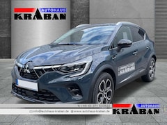 Bild des Angebotes Mitsubishi ASX 1.3l Mild-Hybrid Intro-Edition LED DAB USB 1.3l Mi