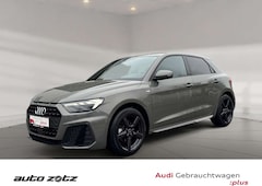 Bild des Angebotes Audi A1 Sportback S line 35 TFSI S tronic S Line,PDC