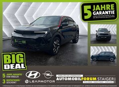 Bild des Angebotes Opel Mokka-E Mokka e GS Line 5 Jahre Garantie BigDeal