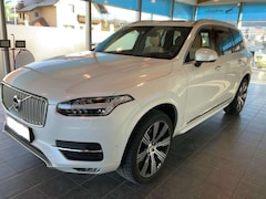 Bild des Angebotes Volvo XC90 D5 Inscription AWD