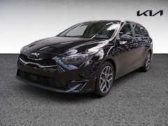 Bild des Angebotes Kia Ceed SW / cee'd SW Ceed SW 1.5T Spirit DCT