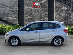Bild des Angebotes BMW 218 Sport Line
