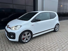 Bild des Angebotes VW up! GTI Kamera|beats|achtfach|Bilstein eingetrag