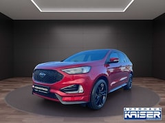 Bild des Angebotes Ford Edge ST-Line 4x4 21 Zoll Panodach B&O LED 8-fach