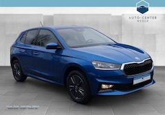 Skoda Fabia 1.0 TSI Balance DSG ACC*AUT*Fernlichtass.