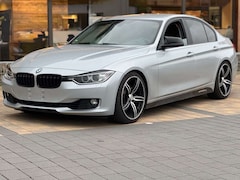 Bild des Angebotes BMW 328 328 i