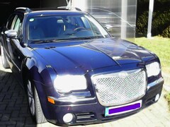 Bild des Angebotes Chrysler 300C 300C Touring Diesel Touring 3.0 CRD DPF Automatik
