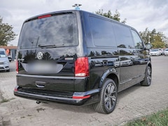Bild des Angebotes VW T6 Multivan T6.1 Multivan Comfortline 2.0 TDI 4MOTION NAVI