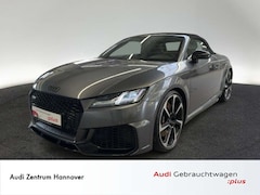 Bild des Angebotes Audi TT RS 2.5 TFSI qu. Matrix B&O Kamera Na
