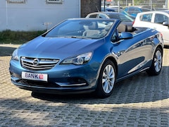 Bild des Angebotes Opel Cascada Edition