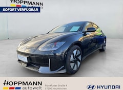 Bild des Angebotes Hyundai IONIQ 6 TECHNIQ 77,4 kWh *SOFORT VERFÜGBAR*