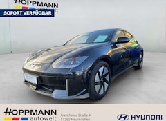 Bild des Angebotes Hyundai IONIQ 6 TECHNIQ 77,4 kWh *SOFORT VERFÜGBAR*