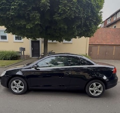 Bild des Angebotes VW Eos 2.0