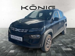 Bild des Angebotes Dacia Spring Electric 45 Essential