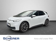Bild des Angebotes VW ID.3 Pro Performance Pro Performance 150 kW 58 k