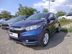 Bild des Angebotes Honda HR-V Elegance 1.5 96KW, Wartung + HU NEU, 8-fach