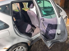 Bild des Angebotes Mercedes-Benz A 170 A-Klasse Diesel CDI Classic