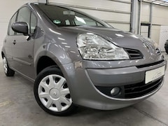 Bild des Angebotes Renault Modus Dynamique 1.2 BENZIN AUTOMATIK KLIMA HU.07.2027