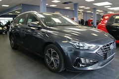 Bild des Angebotes Hyundai i30 Kombi 1.0 T-GDI DCT Select