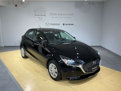 Bild des Angebotes Mazda 2 Ad'vantage *LED*SHZ*PDC*Carplay*