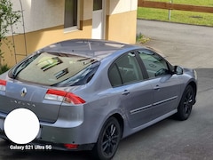 Bild des Angebotes Renault Laguna Laguna 1.6 16V Expression