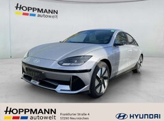 Bild des Angebotes Hyundai IONIQ 6, UNIQ, digitale Außenspiegel