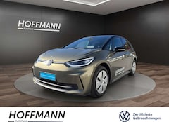 Bild des Angebotes VW ID.3 Pro Energy Matrix+Kamera+ACC+Standklima